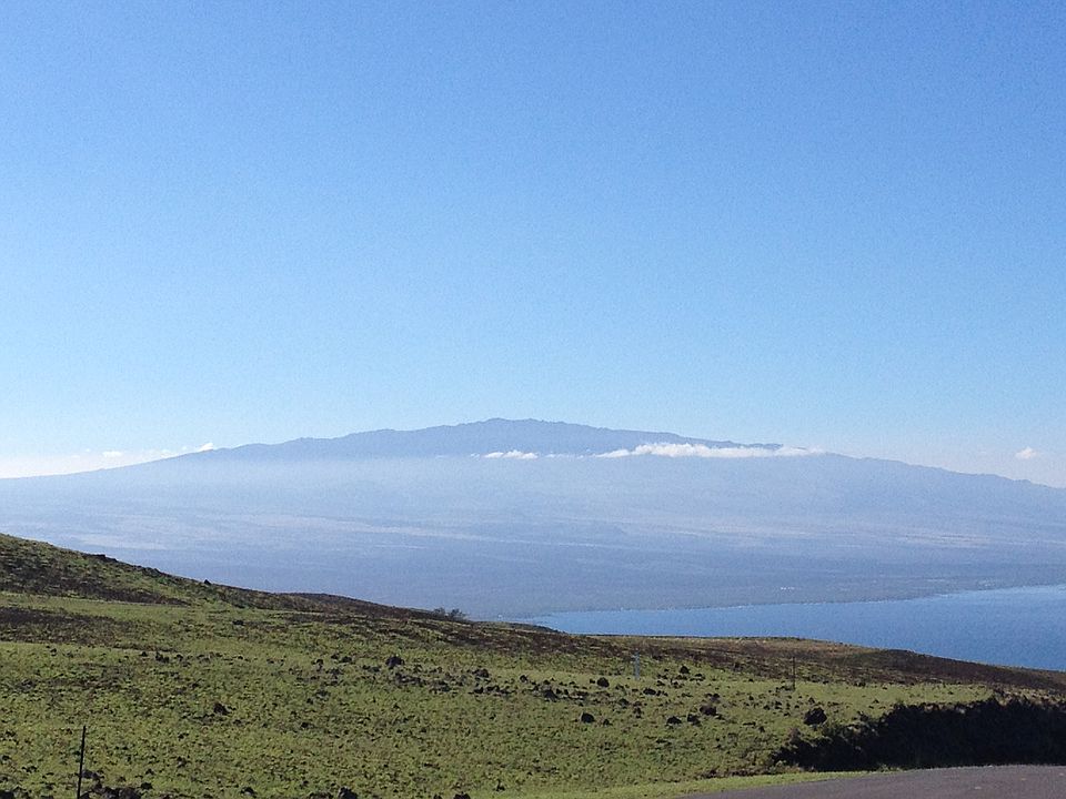 1st image of Lehiwa St Lot 492