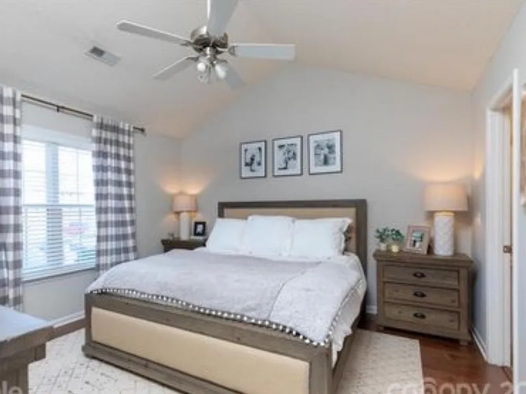 1170 Allison Bluff Trl — Photo 4