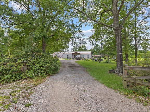3rd image of 334 County Road 847