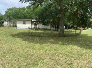 327 Chaseville St, Perdido Key, FL 32507