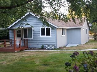 2338 2344 Nw Sherman Hill Rd, Poulsbo, WA 98370