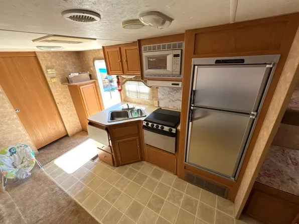 (undisclosed Address), San Bernardino, CA 92410