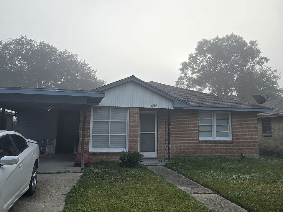 1st image of 1714 Roosevelt Blvd