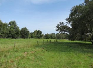 3611 W Reynolds St, Plant City, FL 33563