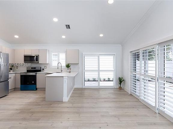 4th image of 46 Gables Blvd #46