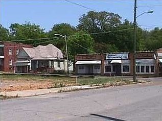 1st image of 2013 N Chamberlain Ave