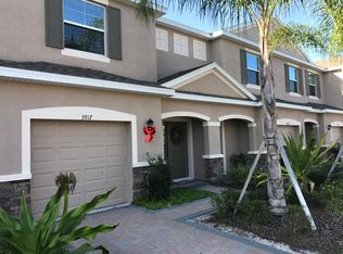 3917 Silverlake Way, Wesley Chapel, FL 33544