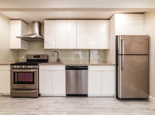 1117 Lafayette Ave #1P, Brooklyn, NY 11221