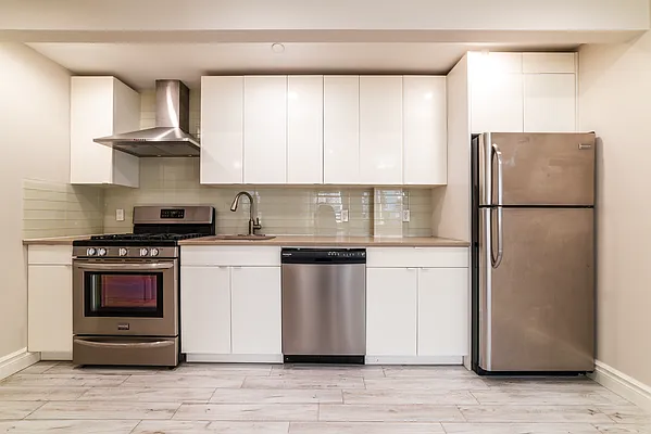 Rented by Joel Scharf, LREB | media 17