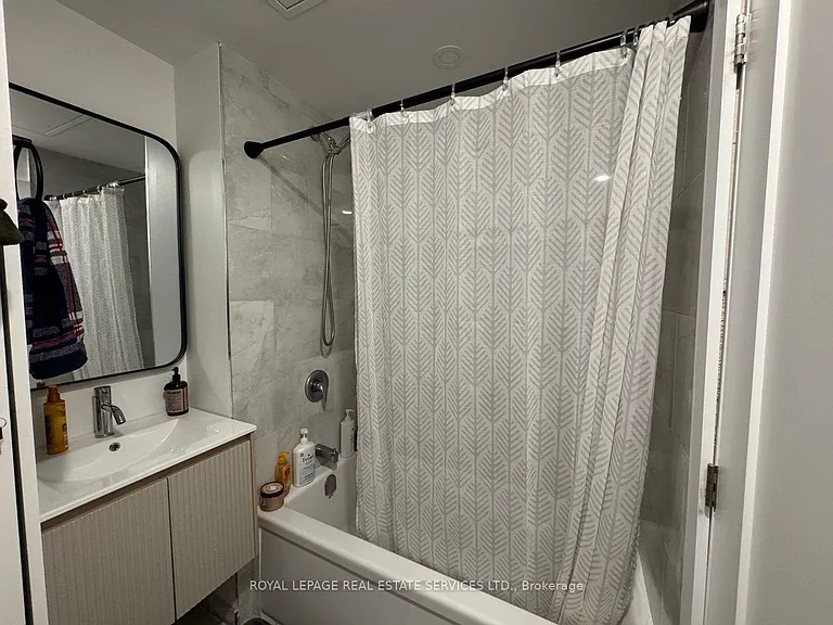61 Pinehurst Ave #H — Photo 5