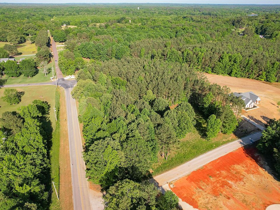 2nd image of 2 County Road 405