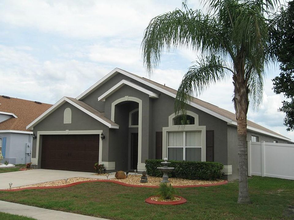 1st image of 2433 Deer Creek Blvd