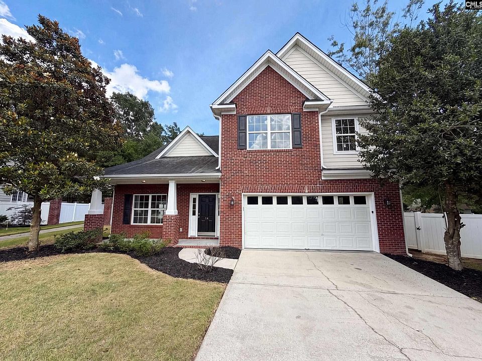 1st image of 14 Magnolia Springs Ct
