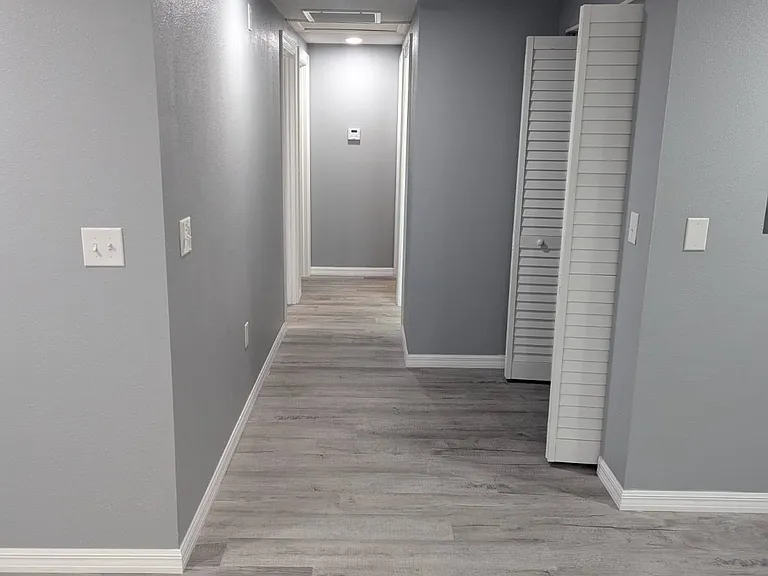 8103 N Rome Ave — Photo 13