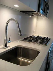 Rented by Nest Seekers International