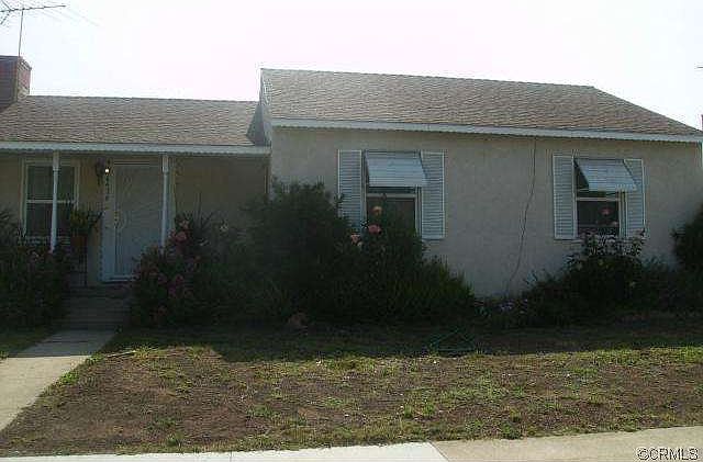 2nd image of 4436 Walnut Ave