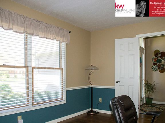 3rd image of 6446 Newgrange Dr