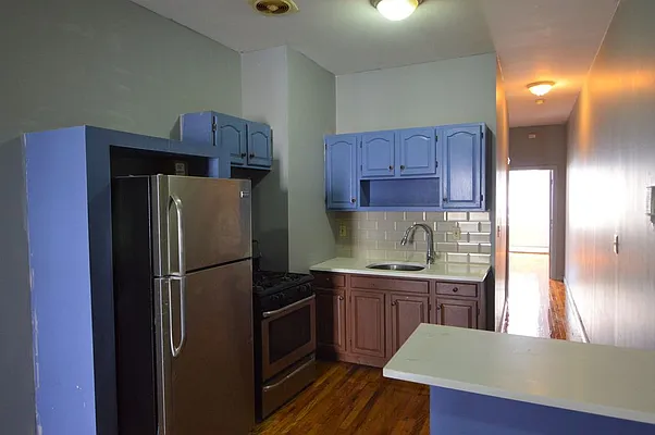 Rented by Bold New York | media 4