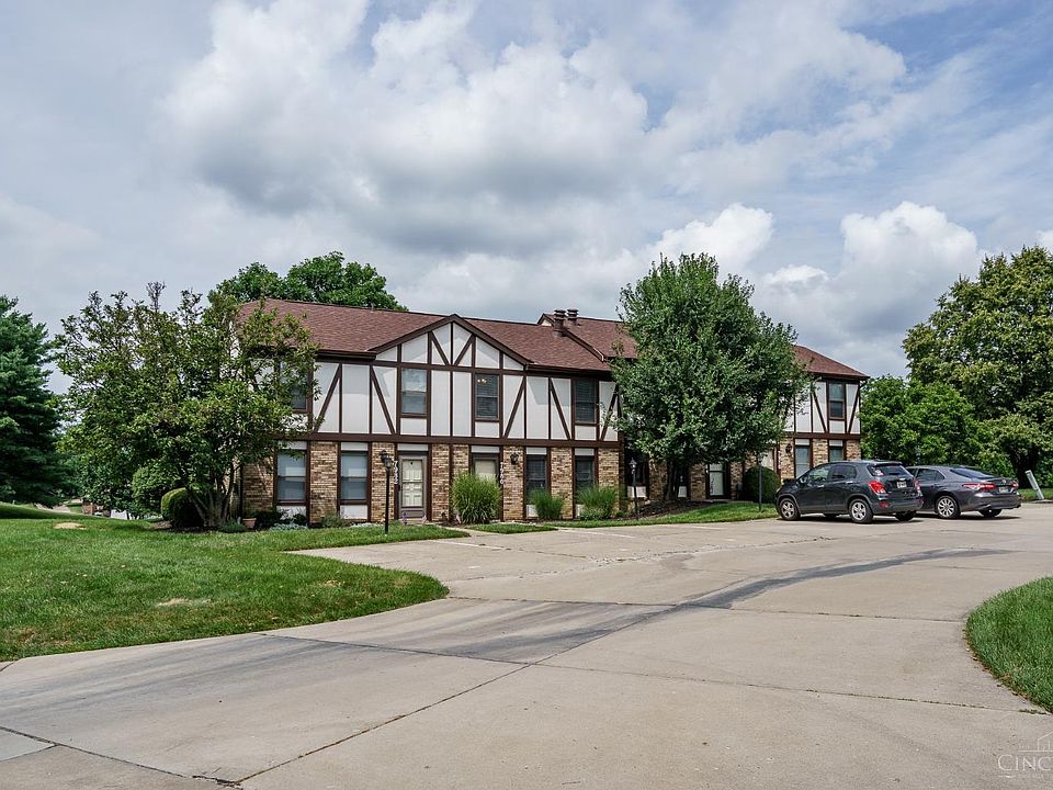1st image of 7980 Tall Timbers Dr