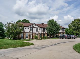 7980 Tall Timbers Dr, North Bend, OH 45052