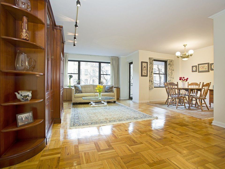 1st image of 505 E 79th St APT 4A