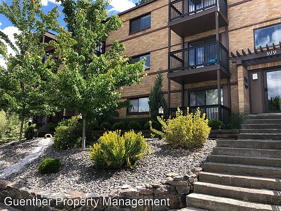 2nd image of 919 W 7th Ave APT 11