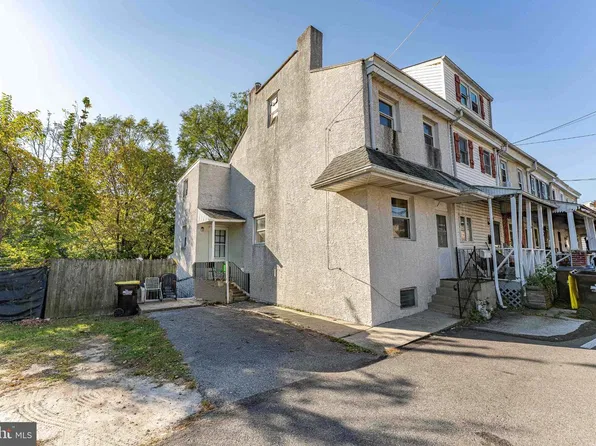 691 Summit St, King Of Prussia, PA 19406