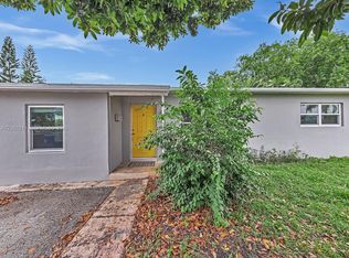 Progresso, Fort Lauderdale, FL 33305