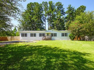 174 Hill Dr, Summerville, SC 29483
