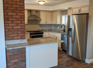 2904 May Street Ext, Pittsburgh, PA 15234