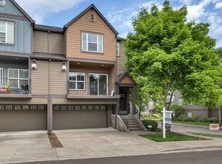 10860 SW Huntington Ave, Tigard, OR 97223