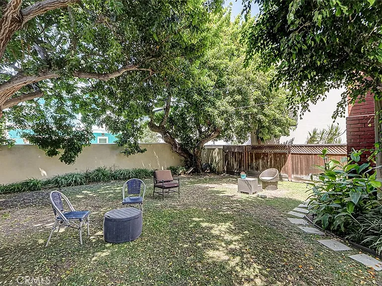 1309 Oak Ave — Photo 28