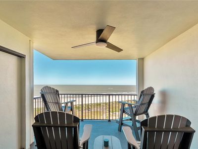 1230 Gulf Blvd APT 1604, Clearwater, FL, 33767