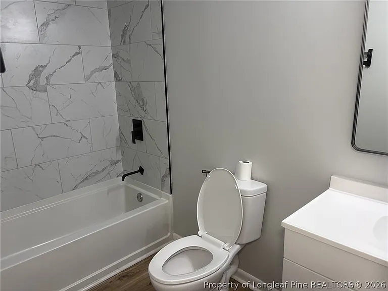 7212 Reedy Creek Dr — Photo 12