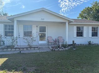 268 Florida Pkwy, Kissimmee, FL 34743