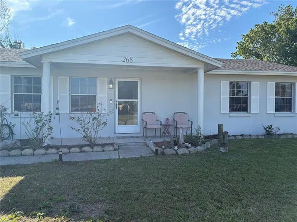 268 Florida Pkwy, Kissimmee, FL 34743