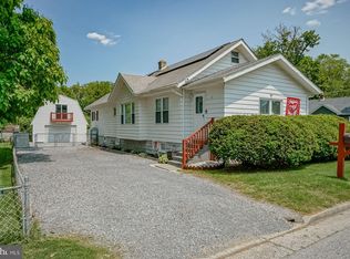 12 Churchtown Rd, Pennsville, NJ 08070