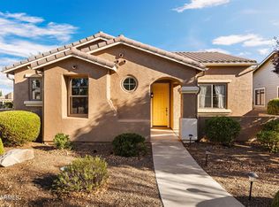 1347 N Kettle Hill Rd, Prescott Valley, AZ 86314