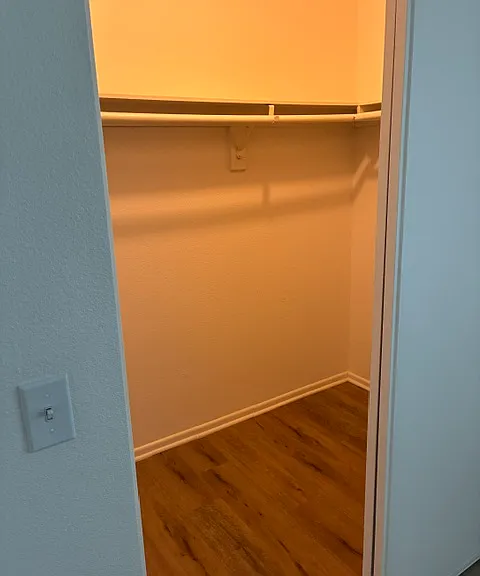 Sierra Woods Apartments — Photo 6