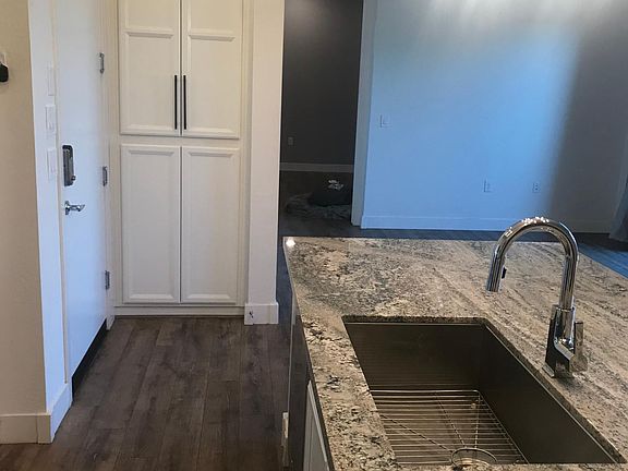 3rd image of 6565 E Thomas Rd Unit 1108