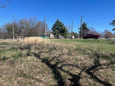 2120 S Pleasant Ridge Dr, Rogers, AR, 72756