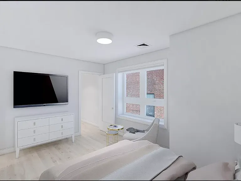 301 Border St #3002 — Photo 22