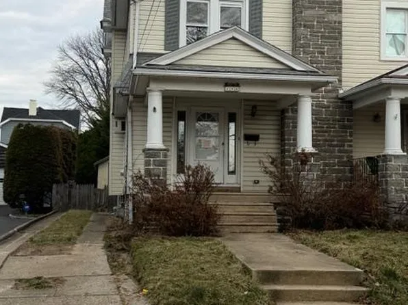 128 E Marthart Ave, Havertown, PA 19083