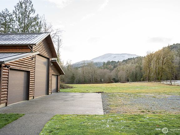 5th image of 50074 Concrete Sauk Valley Road