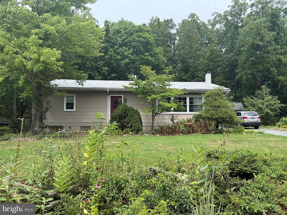 1st image of 117 Lakeside Dr