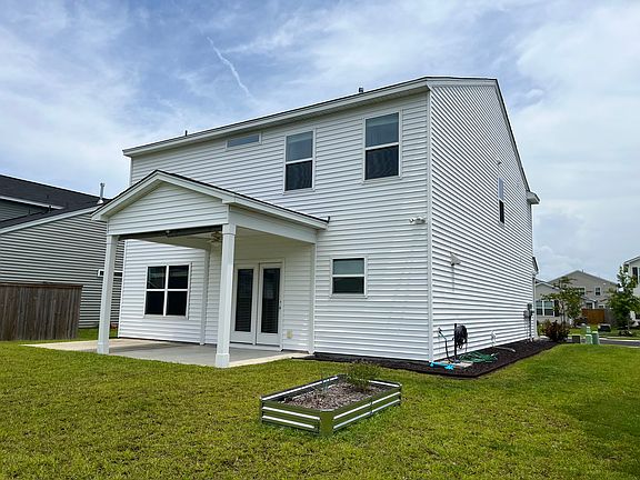 2nd image of 125 Percheron Dr