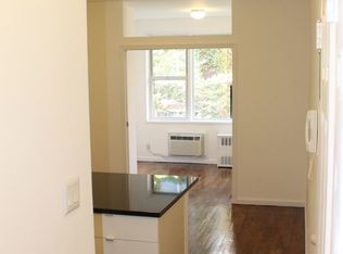 310 E 71st St APT 5D, New York, NY 10021