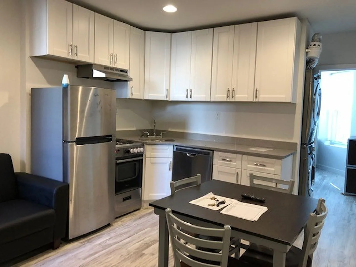 2417 Lorillard Place — Photo 3