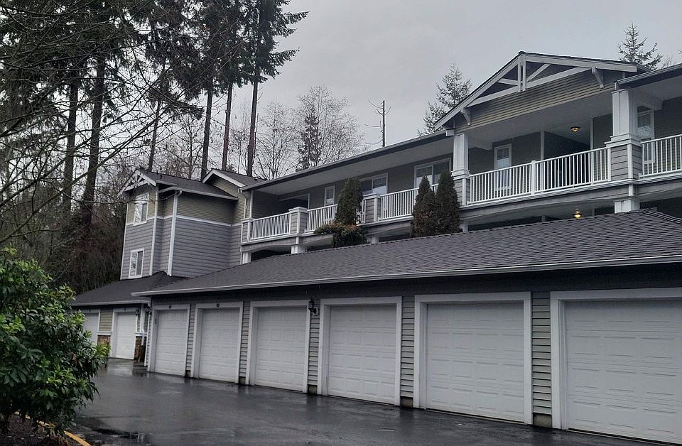 1st image of 12712 Admiralty Way APT B205