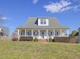 First American Builders LLC, Fuquay Varina, NC 27526